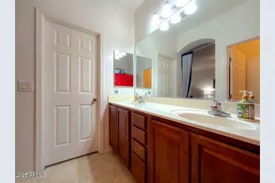 1309 S Minneola Lane, Gilbert, AZ 85296 - Photo 11