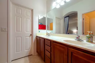 1309 S Minneola Ln, Gilbert, AZ 85296 - Photo 11