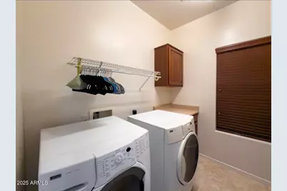 1309 S Minneola Lane, Gilbert, AZ 85296 - Photo 13