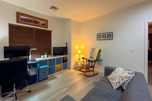 1309 S Minneola Ln, Gilbert, AZ 85296 - Photo 15