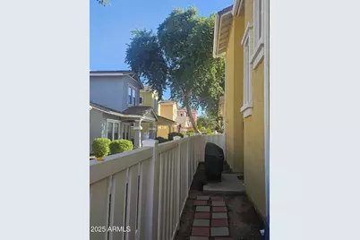 1309 S Minneola Lane, Gilbert, AZ 85296 - Photo 17