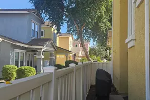 1309 S Minneola Ln, Gilbert, AZ 85296 - Photo 17