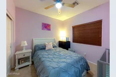 1309 S Minneola Lane, Gilbert, AZ 85296 - Photo 5