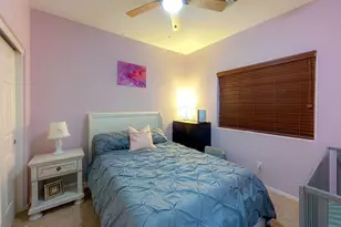 1309 S Minneola Ln, Gilbert, AZ 85296 - Photo 5