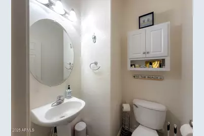 1309 S Minneola Lane, Gilbert, AZ 85296 - Photo 7