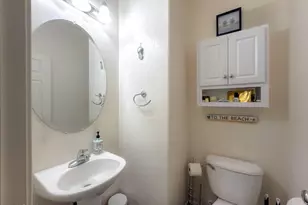 1309 S Minneola Ln, Gilbert, AZ 85296 - Photo 7