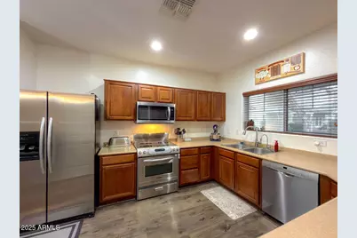 1309 S Minneola Lane, Gilbert, AZ 85296 - Photo 3