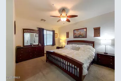 1309 S Minneola Lane, Gilbert, AZ 85296 - Photo 9