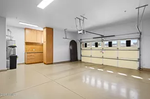 28375 N 130th Dr, Peoria, AZ 85383 - Photo 43