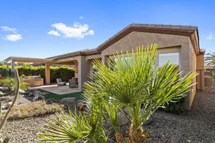 28375 N 130th Dr, Peoria, AZ 85383 - Photo 49