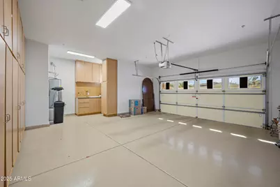 28375 N 130th Drive, Peoria, AZ 85383 - Photo 43