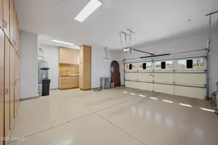 28375 N 130th Dr, Peoria, AZ 85383 - Photo 43