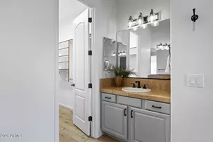 28375 N 130th Dr, Peoria, AZ 85383 - Photo 27