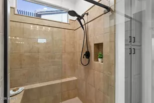 28375 N 130th Dr, Peoria, AZ 85383 - Photo 29