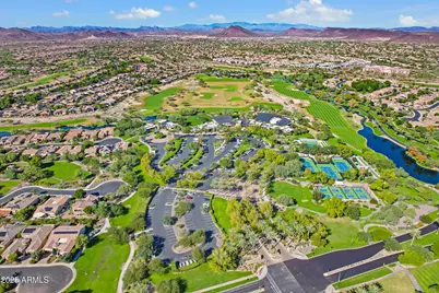 28375 N 130th Drive, Peoria, AZ 85383 - Photo 65