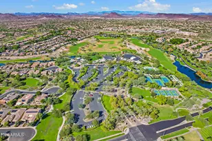 28375 N 130th Dr, Peoria, AZ 85383 - Photo 65