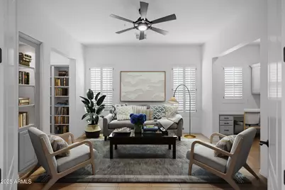 28375 N 130th Drive, Peoria, AZ 85383 - Photo 5