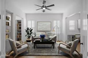 28375 N 130th Dr, Peoria, AZ 85383 - Photo 5