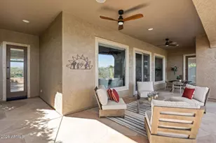 28375 N 130th Dr, Peoria, AZ 85383 - Photo 21