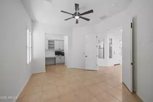 28375 N 130th Dr, Peoria, AZ 85383 - Photo 29