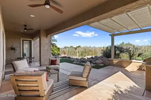 28375 N 130th Dr, Peoria, AZ 85383 - Photo 9