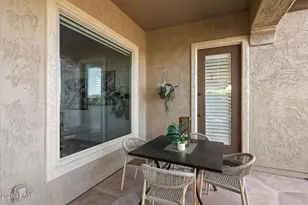28375 N 130th Dr, Peoria, AZ 85383 - Photo 23