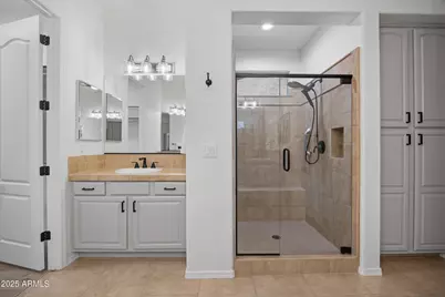 28375 N 130th Drive, Peoria, AZ 85383 - Photo 39