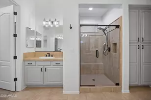 28375 N 130th Dr, Peoria, AZ 85383 - Photo 39