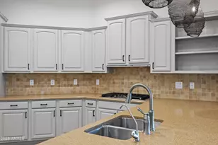 28375 N 130th Dr, Peoria, AZ 85383 - Photo 23