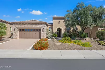 28375 N 130th Drive, Peoria, AZ 85383 - Photo 1