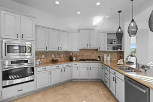 28375 N 130th Dr, Peoria, AZ 85383 - Photo 15