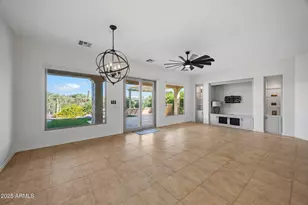 28375 N 130th Dr, Peoria, AZ 85383 - Photo 17