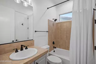 28375 N 130th Dr, Peoria, AZ 85383 - Photo 35