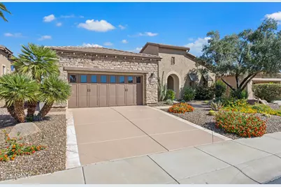 28375 N 130th Drive, Peoria, AZ 85383 - Photo 9