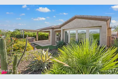 28375 N 130th Drive, Peoria, AZ 85383 - Photo 45