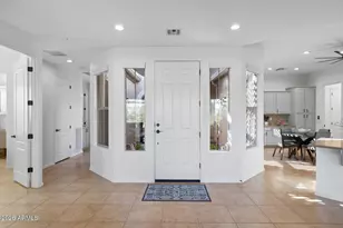 28375 N 130th Dr, Peoria, AZ 85383 - Photo 35