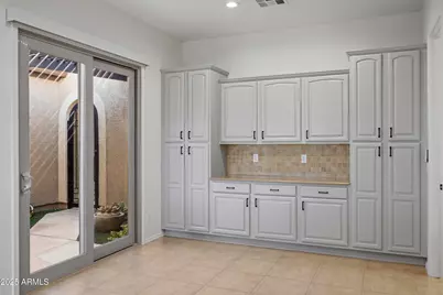 28375 N 130th Drive, Peoria, AZ 85383 - Photo 27