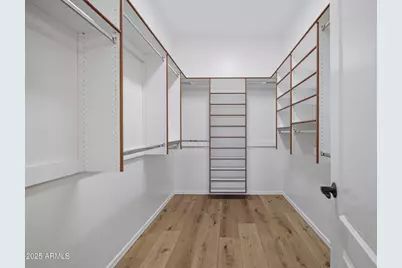 28375 N 130th Drive, Peoria, AZ 85383 - Photo 41