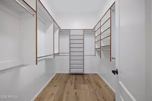 28375 N 130th Dr, Peoria, AZ 85383 - Photo 41