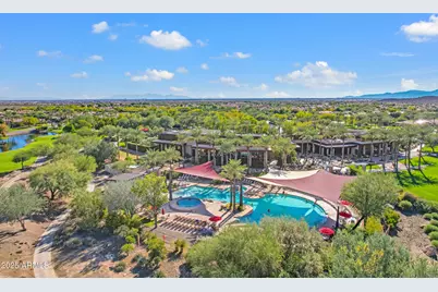 28375 N 130th Drive, Peoria, AZ 85383 - Photo 53