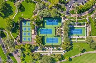 28375 N 130th Dr, Peoria, AZ 85383 - Photo 59