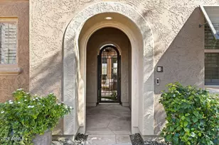 28375 N 130th Dr, Peoria, AZ 85383 - Photo 53