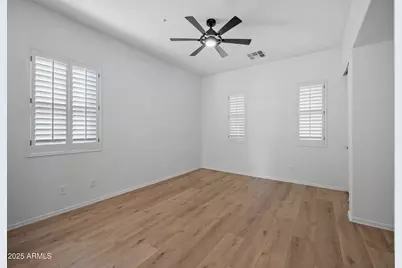 28375 N 130th Drive, Peoria, AZ 85383 - Photo 33