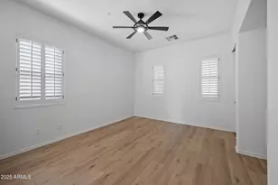 28375 N 130th Dr, Peoria, AZ 85383 - Photo 33