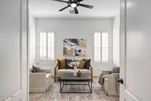 28375 N 130th Dr, Peoria, AZ 85383 - Photo 33