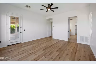 28375 N 130th Drive, Peoria, AZ 85383 - Photo 37