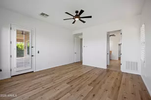 28375 N 130th Dr, Peoria, AZ 85383 - Photo 37