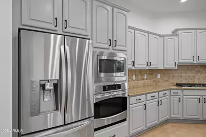 28375 N 130th Drive, Peoria, AZ 85383 - Photo 25