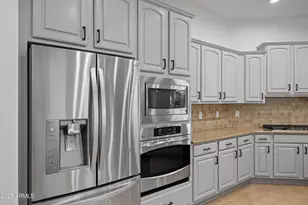 28375 N 130th Dr, Peoria, AZ 85383 - Photo 25