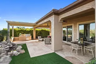 28375 N 130th Dr, Peoria, AZ 85383 - Photo 19